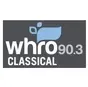 WHRO Classical - WHRF