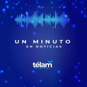 Un minuto de noticias
