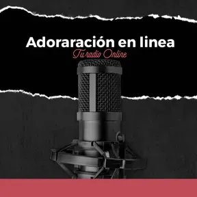 Adoración en línea