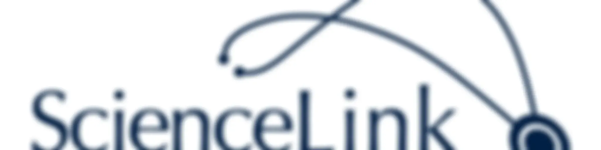 ScienceLink