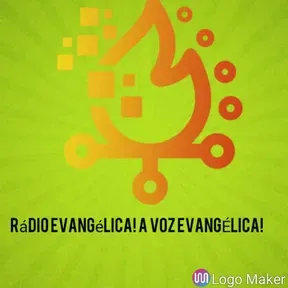 radioconexaoevangelica