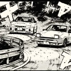 Eurobeat
