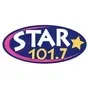 Star 101.7 - KWGF