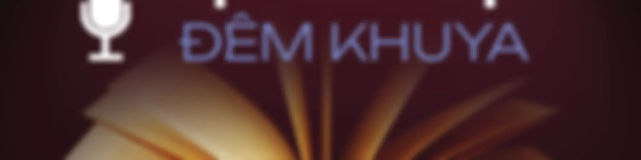 Đài Hà Nội | Đọc truyện đêm khuya