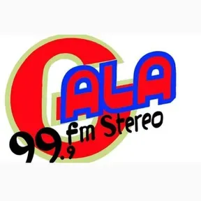 RADIO GALA  FM