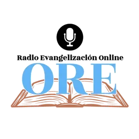 ORE (Radio Evangelización Dominicana Online)