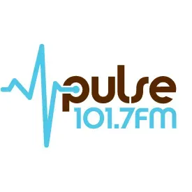 KPUL Pulse 101.7