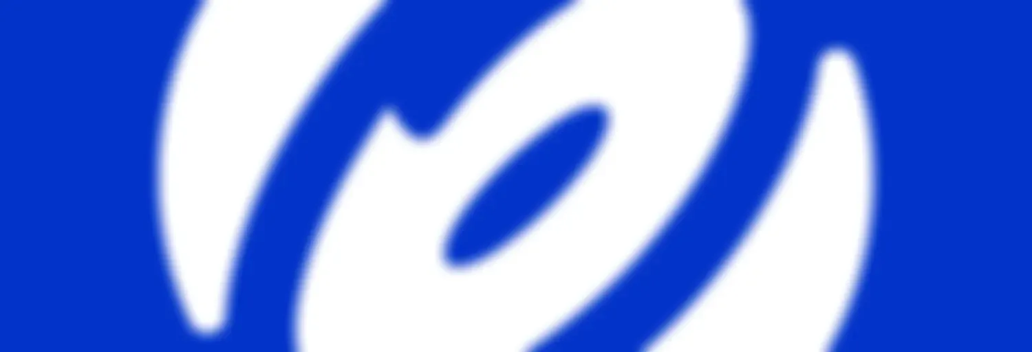 Radio Obedira, Author at Obedira