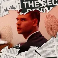 ¿Fueron crímenes planeados o tragedias inesperadas? La historia de la familia Carman