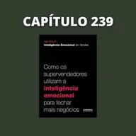 Inteligência Emocional em Vendas | Jeb Blount