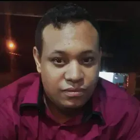 Rádio Adoradores