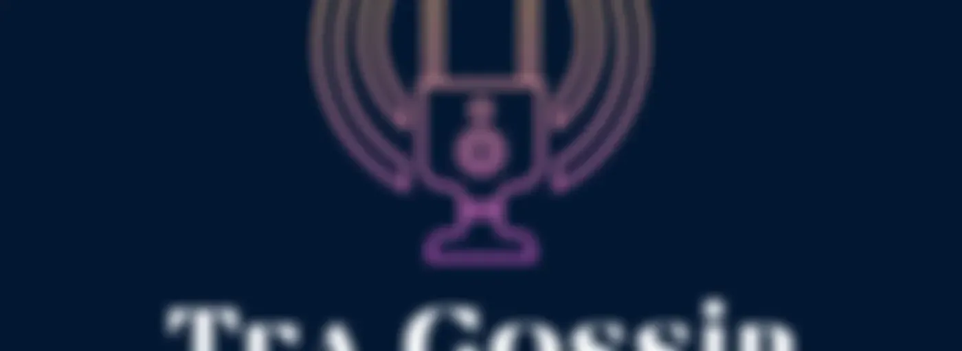 Tea Gossip