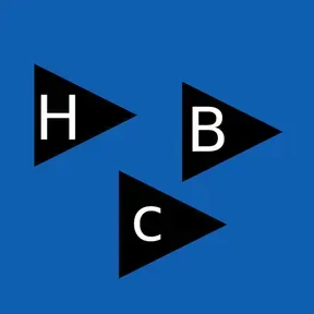 HBC Radio 82.75