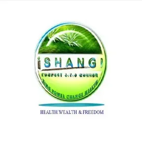 ISHANGI HANGA UMURIMO