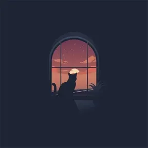 Radio Sylverath