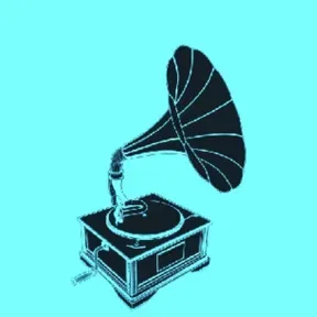 Victrola