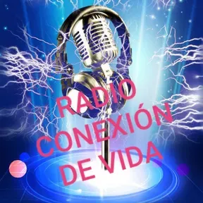 CONEXCION DE VIDA