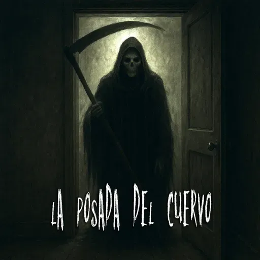 98- Al Límite de la Muerte: Casos Médicos Inexplicables... ¿Tiene la Vida un diseño Inteligente?