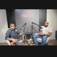 La Conversa - JAIR ORTIZ: 10 PANAMEÑOS DETENIDOS EN CUBA POR GRAFITEAR CONTRA LA DICTADURA