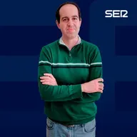 Hoy por Hoy Matinal CLM 07:50 (21/01/2026)