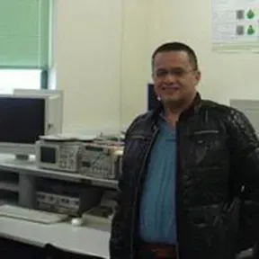 RINCON EDUCATIVO FM 3.0