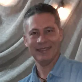 Sanpablera 89.5 FM