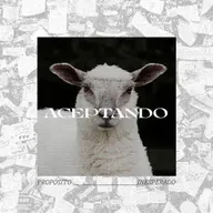Aceptando