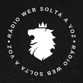 RÁDIO WEB SOLTA A VOZ