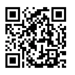Proyecto nuevo trasmisión en vivo vía Online 