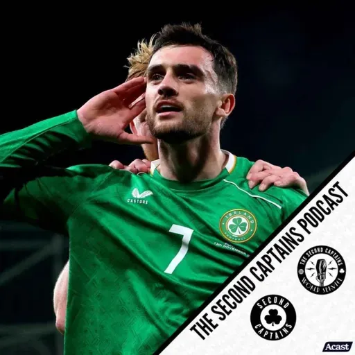 The Post-Hungary Glow, Next Up Czechia, Branno Comes For Ken's Throne, The Ashes Is Underway