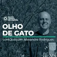 EP 258 | Eleições avençadas 