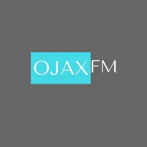 OjaxFm