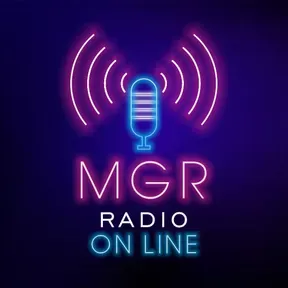 MGR-RADIO