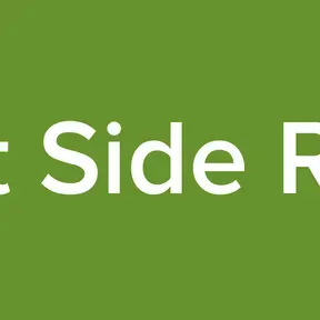 West Side Radio