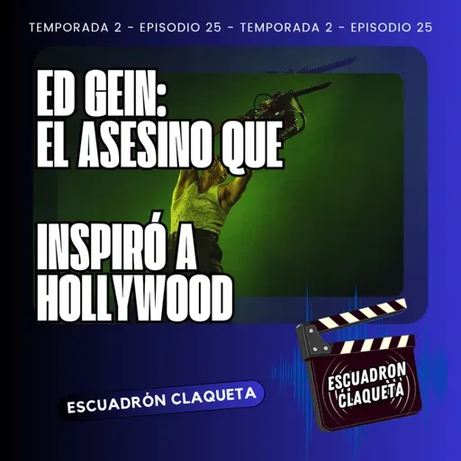 Ed Gein: El Asesino que Inspiró a Hollywood