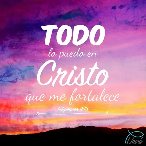 Alas De Paloma (320 kbps).mp3