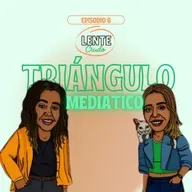 Angela Aguilar, Cazzu y Christian Nodal: Un Triángulo Mediático