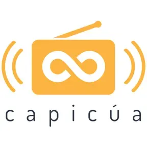 CAPICUA TDF en vivo