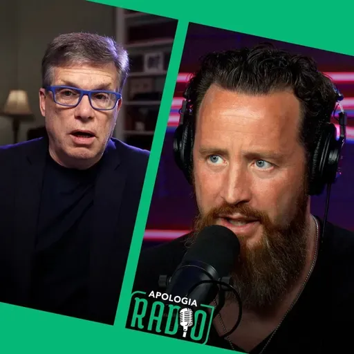 572. Exclusive: Exposing Massive Lies You Have Been Told