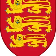 Презентация второго сезона "Рождение Англии"