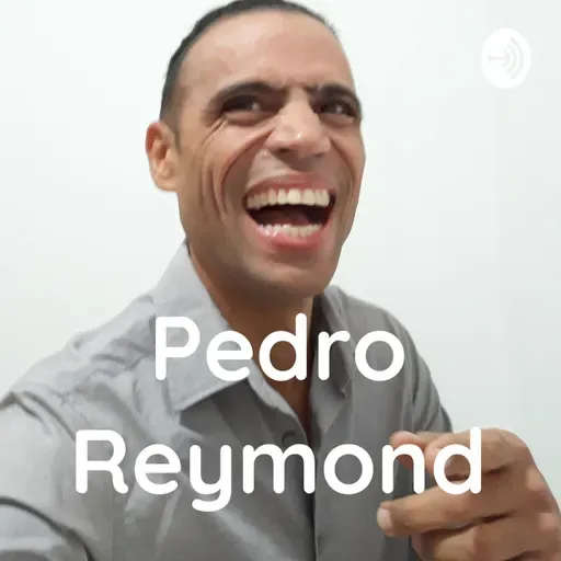 Personas Compran Personas: Aplicación del Liderazgo Ecléctico con Carlos Rosales y Pedro Reymond | Líderes Ep #066