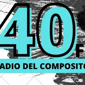 RADIO 4O FM
