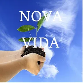 Web Rádio Nova Vida de Indaiatuba
