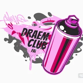 DraemClub.FM