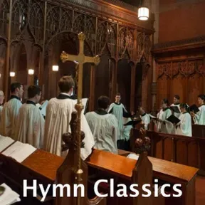 Hymn Classics