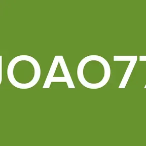JOAO77