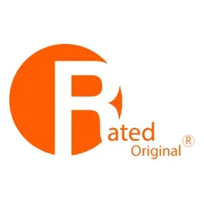 Rated Original