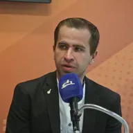 Jornal da Câmara - Ver. Ítalo Moreira - 27/11/25