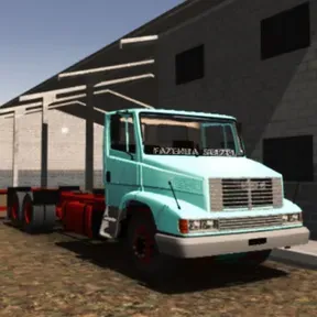 Wt.Industries