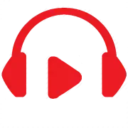 Passion Inside Radio